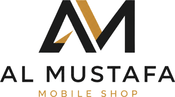 Al Mustafa Mobile Shop