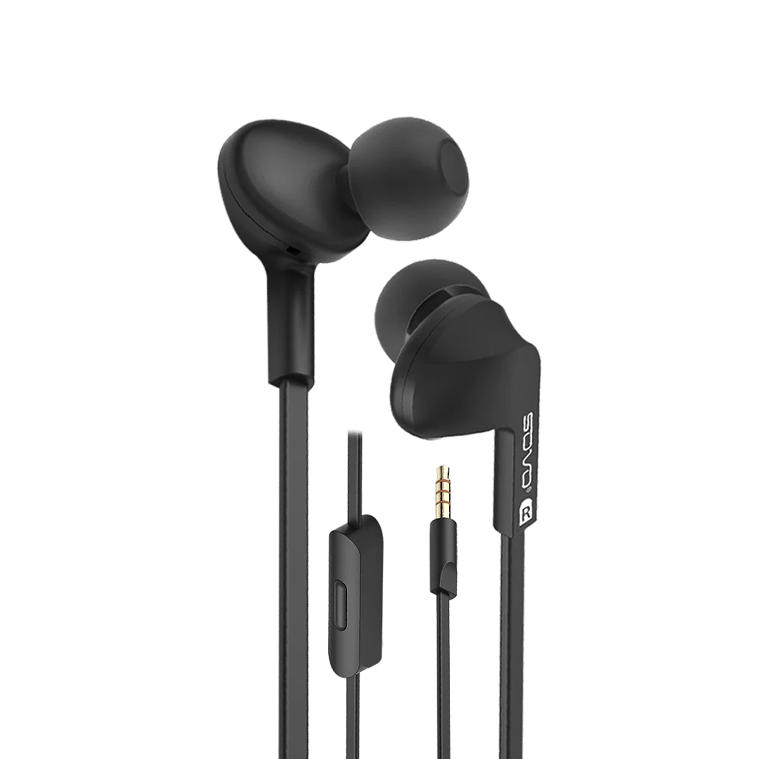 Handsfree
