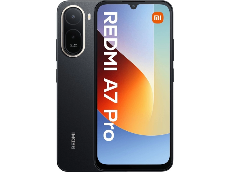 Xiaomi Redmi A7 Pro
